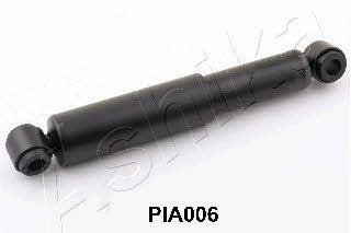 Ashika MA-PIA006 Rear oil shock absorber MAPIA006