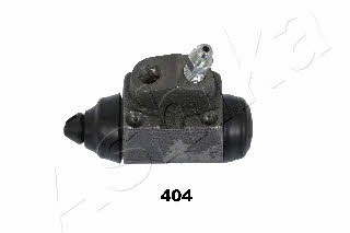 Ashika 65-04-404 Wheel Brake Cylinder 6504404