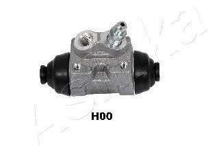 Ashika 65-0H-H00 Wheel Brake Cylinder 650HH00