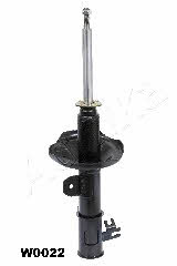 Ashika MA-W0022 Front Left Gas Oil Suspension Shock Absorber MAW0022
