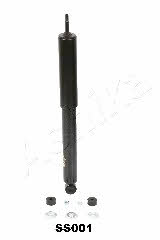 Ashika MA-SS001 Rear oil and gas suspension shock absorber MASS001