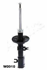 Ashika MA-W0010 Front right gas oil shock absorber MAW0010