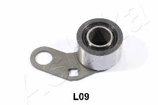 Ashika 45-0L-L09 Tensioner pulley, timing belt 450LL09