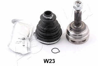 Ashika 62-0W-W23 CV joint 620WW23