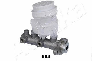 Ashika 68-05-564 Brake Master Cylinder 6805564
