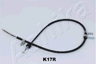 Buy Ashika 131-0K-K17R at a low price in United Arab Emirates!