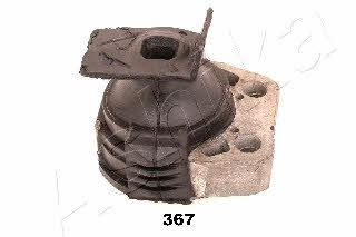 Buy Ashika GOM-367 at a low price in United Arab Emirates!