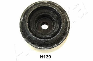 Ashika GOM-H139 Rear shock absorber support GOMH139