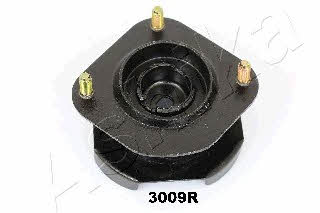 Ashika GOM-3009R Rear right shock absorber support GOM3009R