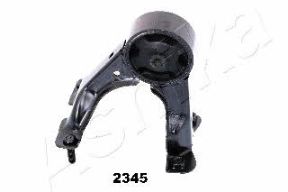 Ashika GOM-2345 Engine mount, rear GOM2345