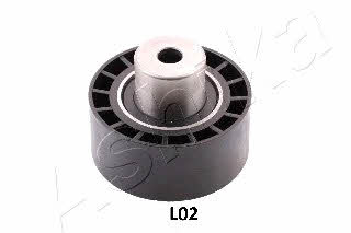 Ashika 45-0L-L02 Tensioner pulley, timing belt 450LL02