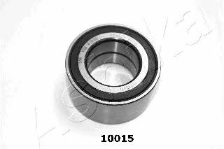 Ashika 44-10015 Front Wheel Bearing Kit 4410015