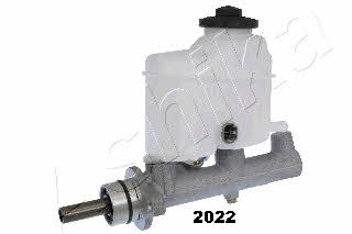 Ashika 68-02-2022 Brake Master Cylinder 68022022