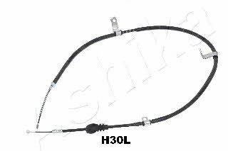 Buy Ashika 131-0H-H30L at a low price in United Arab Emirates!