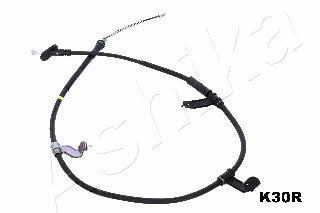 Buy Ashika 131-0K-K30R at a low price in United Arab Emirates!