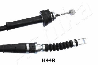 Ashika 131-0H-H44R Cable Pull, parking brake 1310HH44R