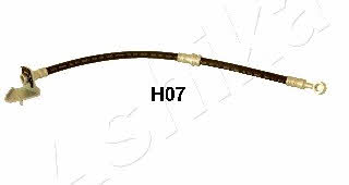 Ashika 69-0H-H07 Brake hose bracket 690HH07