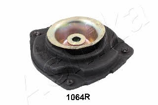 Buy Ashika GOM-1064R at a low price in United Arab Emirates!