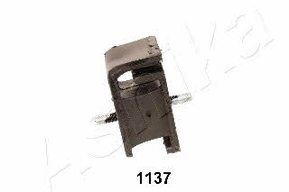 Ashika GOM-1137 Engine mount GOM1137