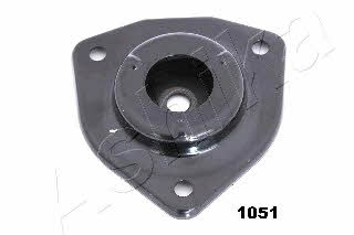 Ashika GOM-1051 Strut bearing with bearing kit GOM1051
