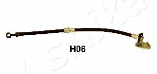 Ashika 69-0H-H06 Brake hose bracket 690HH06