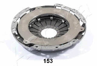 Ashika 70-01-153 Clutch thrust plate 7001153