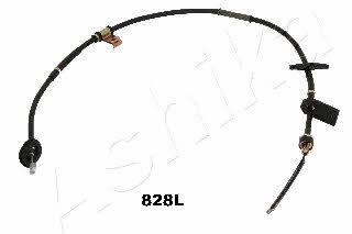 Buy Ashika 131-08-828L at a low price in United Arab Emirates!