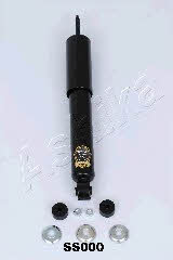 Ashika MA-SS000 Front oil and gas suspension shock absorber MASS000