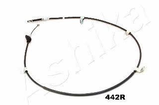 Buy Ashika 131-04-442R at a low price in United Arab Emirates!