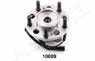 wheel-hub-44-10009-28039628