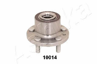 Buy Ashika 44-10014 at a low price in United Arab Emirates!