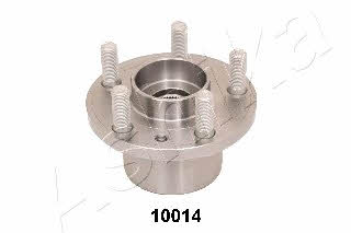 wheel-hub-44-10014-28039688