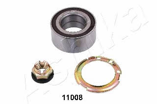 Ashika 44-11008 Wheel bearing kit 4411008