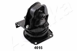 Ashika GOM-4016 Engine mount GOM4016