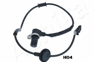 Ashika 151-0H-H04 Sensor, wheel 1510HH04