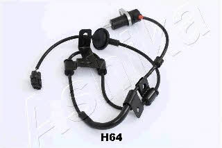 Ashika 151-0H-H64 Sensor, wheel 1510HH64