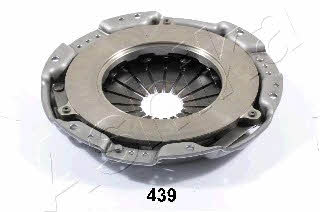 Ashika 70-04-439 Clutch thrust plate 7004439