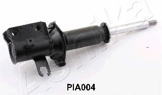 oil-suspension-front-right-ma-pia004-28073758