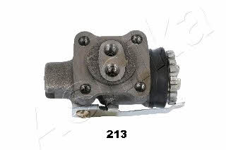 Ashika 65-02-213 Wheel Brake Cylinder 6502213