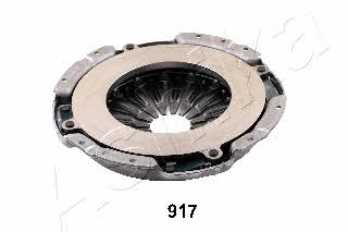 Ashika 70-09-917 Clutch thrust plate 7009917