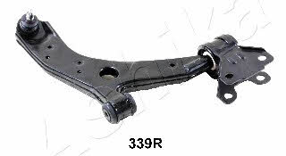 Ashika 72-03-339R Suspension arm front lower right 7203339R