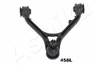 Ashika 72-04-458L Track Control Arm 7204458L