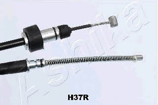 Ashika 131-0H-H37R Parking brake cable, right 1310HH37R