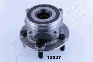 Buy Ashika 44-12027 at a low price in United Arab Emirates!