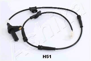 Ashika 151-0H-H51 Sensor, wheel 1510HH51