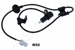 Ashika 151-0H-H52 Sensor, wheel 1510HH52