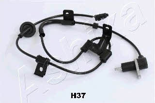 Ashika 151-0H-H37 Sensor, wheel 1510HH37
