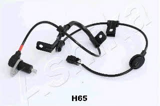 Ashika 151-0H-H65 Sensor, wheel 1510HH65