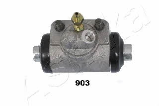 Ashika 65-09-903 Wheel Brake Cylinder 6509903