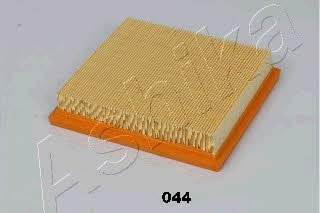 Ashika 20-00-044 Air filter 2000044